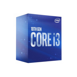 Процессор INTEL Core™ i3 14100F (BX8071514100F) фото 2