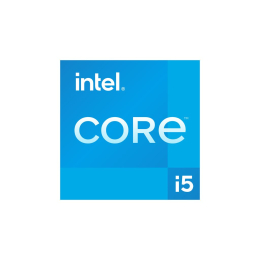 Процесор INTEL Core™ i5 12400 (CM8071504650608) фото 1