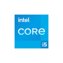 Процессор INTEL Core™ i5 12400 (CM8071504650608)