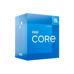 Процессор INTEL Core™ i5 14400 (BX8071514400) фото 2