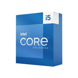 Процессор INTEL Core™ i5 14500 (BX8071514500) фото 1