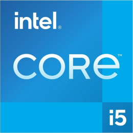 Процессор INTEL Core™ i5 14500 (BX8071514500) фото 2