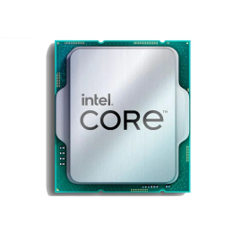 Процессор INTEL Core™ i9 14900 (BX8071514900) фото 2