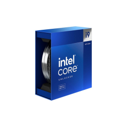 Процессор INTEL Core™ i9 14900KS (BX8071514900KS) фото 1
