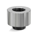 Фітинг для СВО Ekwb EK-Quantum Torque Extender Static MF 14 - Nickel (3831109825464)