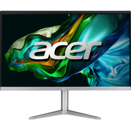 Комп'ютер Acer Aspire C24-1300/Ryzen5 7520U (DQ.BL0ME.00H) фото 1