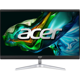 Комп'ютер Acer Aspire C24-1800/i5-1335U (DQ.BKMME.00K) фото 1