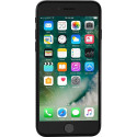 Смартфон Apple iPhone 7 128Gb Black MN922QN/A (A1778) - Class B