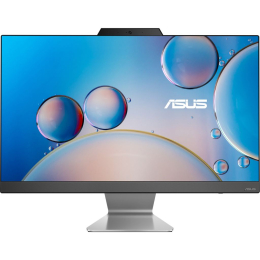 Комп'ютер ASUS M3402WFAK-BA0110/Ryzen5 7520U (90PT03L2-M007C0) фото 1