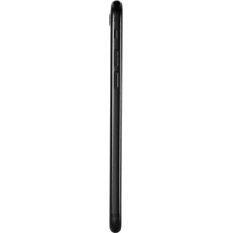 Смартфон Apple iPhone 7 128Gb Black NN922ZD/A (A1778) - Class B фото 2
