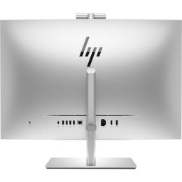 Компьютер HP EliteOne 870 G9 Touch AiO / i7-13700 (7B0P6EA) фото 2