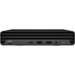 Комп'ютер HP Pro Mini 400 G9/i7-13700T (883T2EA) фото 1