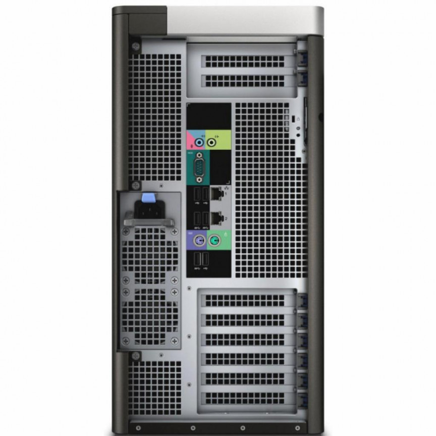 E5 2637 v4. Dell Precision t7910 Workstation. Dell Precision t7610 Tower. Dell Precision Tower 7910 XCTO Base 210-ACQO. Dell t7810.