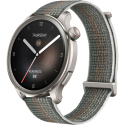 Смарт-годинник Amazfit Balance Sunset Grey (1005559)