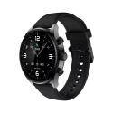 Смарт-часы Black Shark S1 CLASSIC - Black