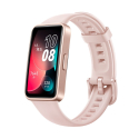 Смарт-часы Huawei Band 8 Sakura Pink (55020ANQ)