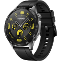 Смарт-часы Huawei WATCH GT 4 46mm Active Black (55020BGS)