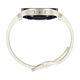 Смарт-часы Samsung Galaxy Watch 6 40mm eSIM Gold (SM-R935FZEASEK) фото 2