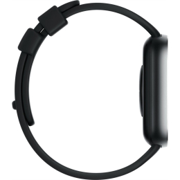 Смарт-часы Xiaomi Redmi Watch 4 Graphite Black (BHR7854GL) (1021342) фото 2