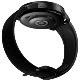 Смарт-часы Xiaomi Watch S3 Black (BHR7874GL) (1025030) фото 2