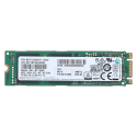 Накопичувач SSD M.2 2280 256GB Samsung (MZ-NTY2560)