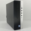 Комп'ютер HP ProDesk 600 G3 SFF (i3-7100/8/120SSD)