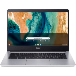 Ноутбук Acer Chromebook CB314-2H (NX.AWFEU.001) фото 1