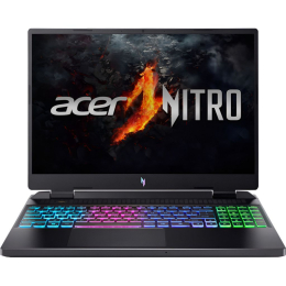 Ноут бв до Acer Nitro 16 AN16-42 (NH.QSLEU.001) фото 1