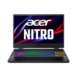 Ноут бв до Acer Nitro 5 AN515-58-5602 (NH.QMZEU.007) фото 1