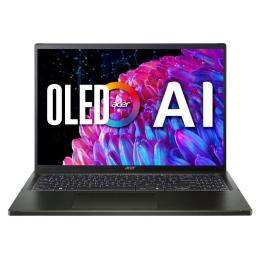 Ноут бв до Acer Swift Edge SFE16-44 (NX.KTDEU.003) фото 1