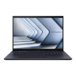 Ноутбук ASUS ExpertBook B3 B3604CVF-QV0222 (90NX0741-M00840) фото 1
