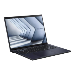 Ноутбук ASUS ExpertBook B3 B3604CVF-QV0222 (90NX0741-M00840) фото 2
