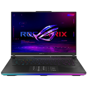 Ноутбук ASUS ROG Strix SCAR 16 G634JZR-RA124X (90NR0IC2-M005M0) фото 1