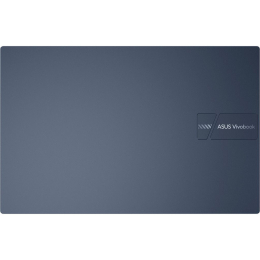 Ноутбук ASUS Vivobook 15 X1504ZA-BQ359 (90NB1021-M01250) фото 2