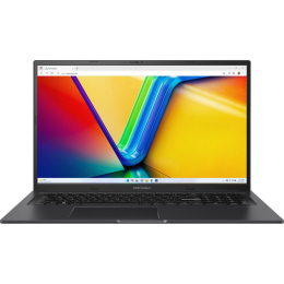 Ноутбук ASUS Vivobook 17X M3704YA-AU158 (90NB1192-M006T0) фото 1