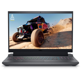 Ноутбук Dell G15 5530 (210-BGJW_i716512) фото 1
