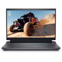 Ноутбук Dell G15 5530 (210-BGJW_i716512)