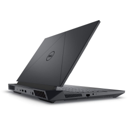 Ноутбук Dell G15 5530 (210-BGJW_i716512) фото 2