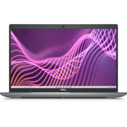 Ноутбук Dell Latitude 5540 (N029L554015UA_WP) фото 1