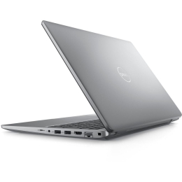 Ноутбук Dell Latitude 5540 (N029L554015UA_WP) фото 2