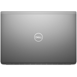 Ноутбук Dell Latitude 7640 (N004L764016UA_WP) фото 2