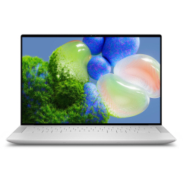 Ноутбук Dell XPS 14 9440 (210-BLBB_U7T) фото 1