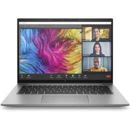 Ноутбук HP HP ZBook Firefly G11 (9E2M0AV_V1) фото 1