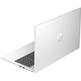 бв до HP ProBook 450 G10 (71H56AV_V6) фото 2