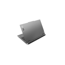 Ноутбук Lenovo LOQ 15IRX9 (83DV00GTRA) фото 1