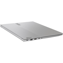 бв до Lenovo ThinkBook 16 G6 ABP (21KK0040RA) фото 2