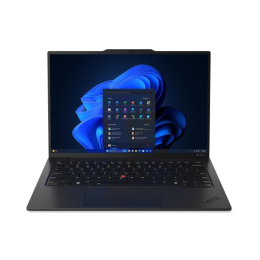 бв до Lenovo ThinkPad X1 Carbon G12 (21KC004RRA) фото 1