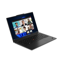 бв до Lenovo ThinkPad X1 Carbon G12 (21KC004RRA) фото 2