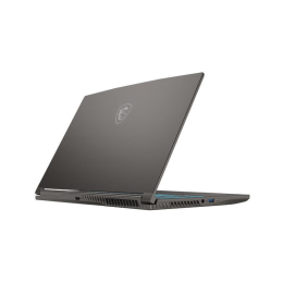 Ноутбук MSI Thin 15 B12UC (B12UC-1883XUA) фото 1