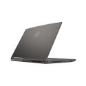 Ноутбук MSI Thin 15 B12UC (B12UC-1883XUA)